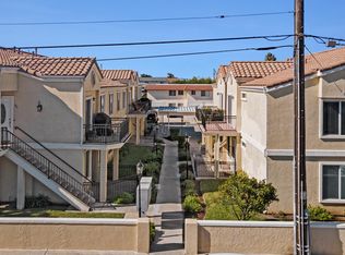 740-98 Florida St #6F62557BA, Imperial Beach, CA 91932
