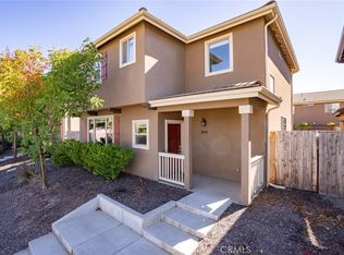 844 River Rd, San Miguel, CA 93451