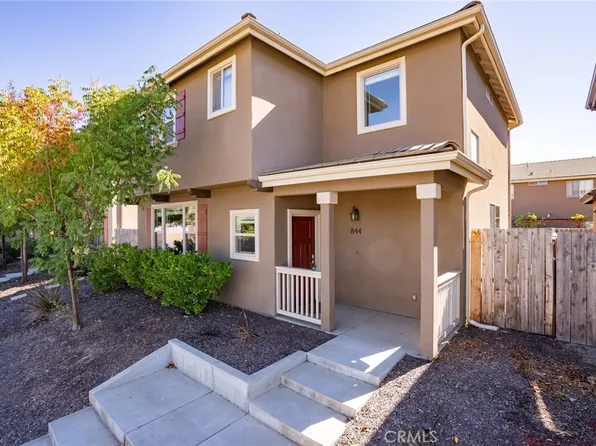 844 River Rd, San Miguel, CA 93451
