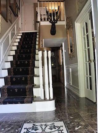 5th image of 408 Oakmont Ln N