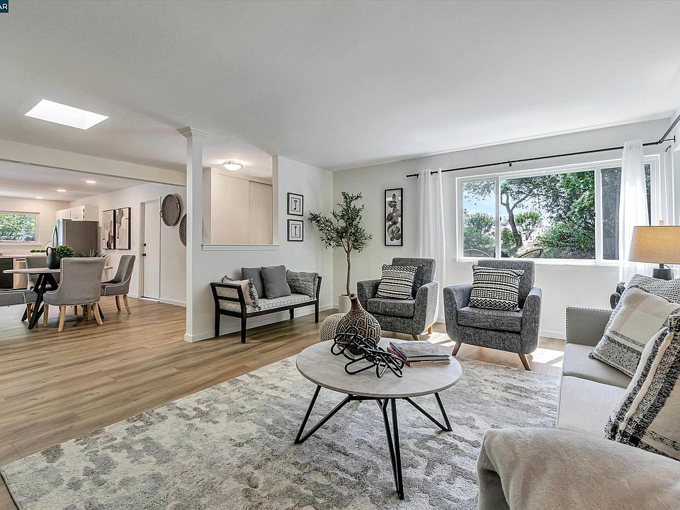 259 Morello Ave, Martinez, CA 94553 MLS 41061694 Zillow