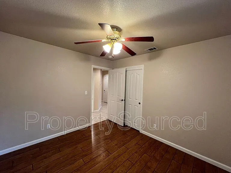 1769 Nehemiah Dr — Photo 15