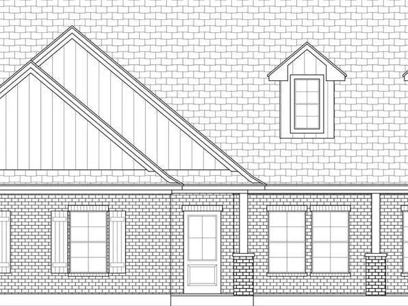 1580 Quarter Horse Trl, Angleton, TX 77515