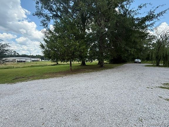 3rd image of 0 State Highway 22