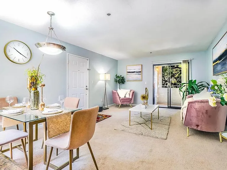 880 E Fremont Ave #622 — Photo 11