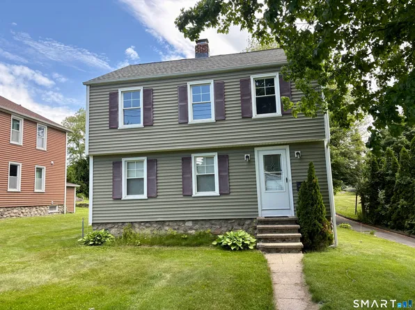 304 Buckingham St, Watertown, CT 06779