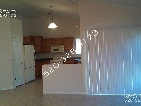 5th image of 11353 W Farm Village Dr