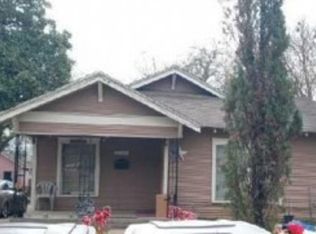2626 Brandon St, Dallas, TX 75211