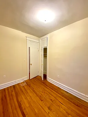 Rented by LRGNY Group, Inc. | media 4