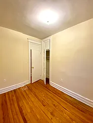 Rented by LRGNY Group, Inc.