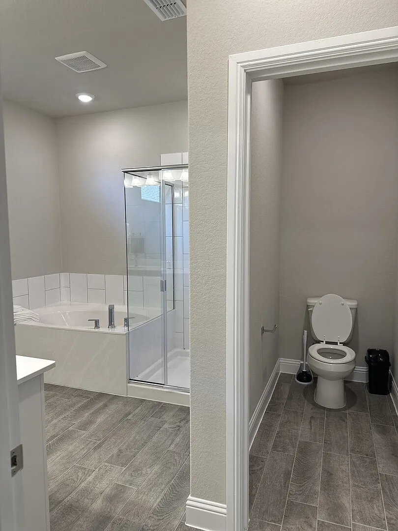 Active Assets Home — Photo 1