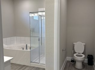 (Undisclosed Address), Fort Worth, TX 76244