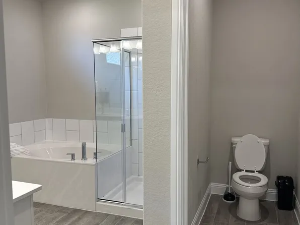 (undisclosed Address), Fort Worth, TX 76244