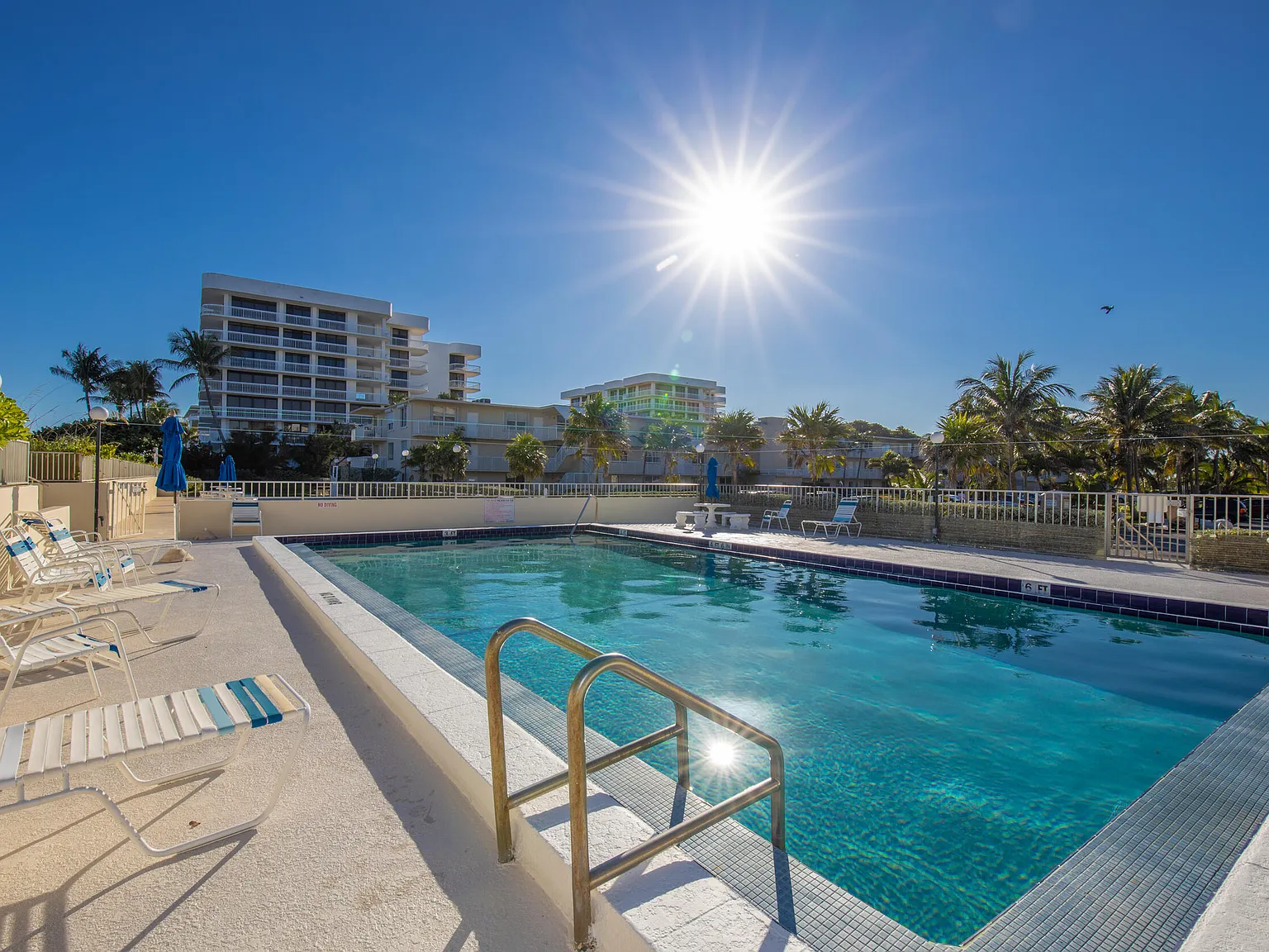 1 bed, 1.0 bath, 640 sqft, $4,900 — Photo 3