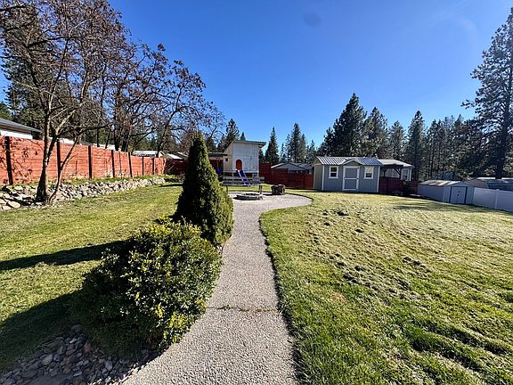 5th image of 1381 W Old Kettle Rd