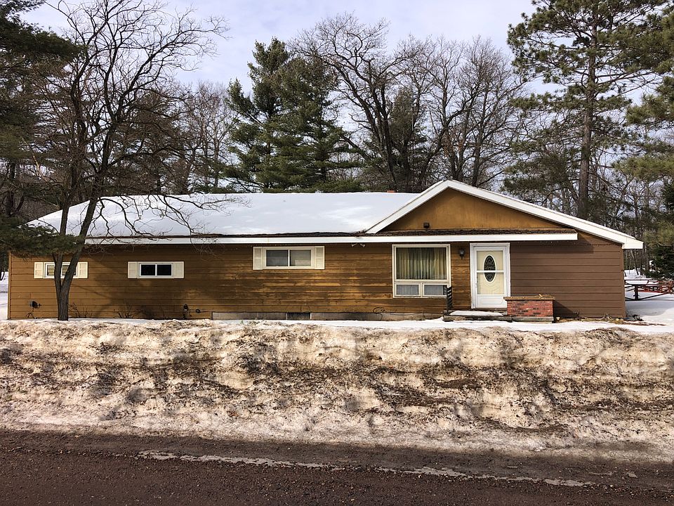 1st image of 8452 State Highway 70 W