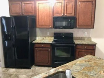 194 Autumn Leaf Dr — Photo 14
