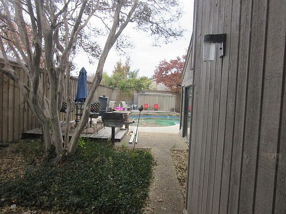 5th image of 7408 Arbor Oaks Dr