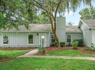 10656 SE 150th Pl, Summerfield, FL 34491