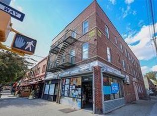 6402 11th Ave, Brooklyn, NY 11219
