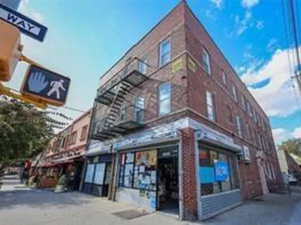 6402 11th Ave, Brooklyn, NY 11219