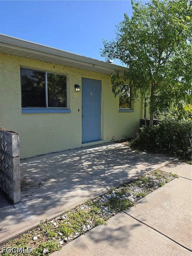 1 bed, 1.0 bath, 800 sqft, $1,250 — Photo 2