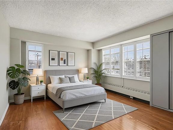 4th image of 333 W Meyer Blvd APT 413