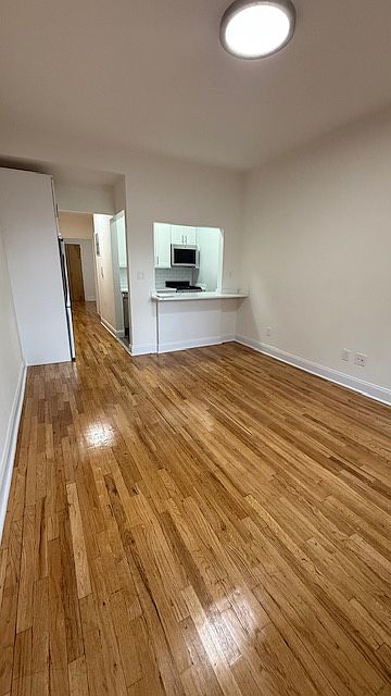 1st image of 405 E 82nd St APT 4C