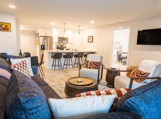 100 W Beaver Creek Blvd, Avon, CO 81620