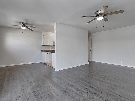 5th image of 1616 Hollenbeck Ave APT 18