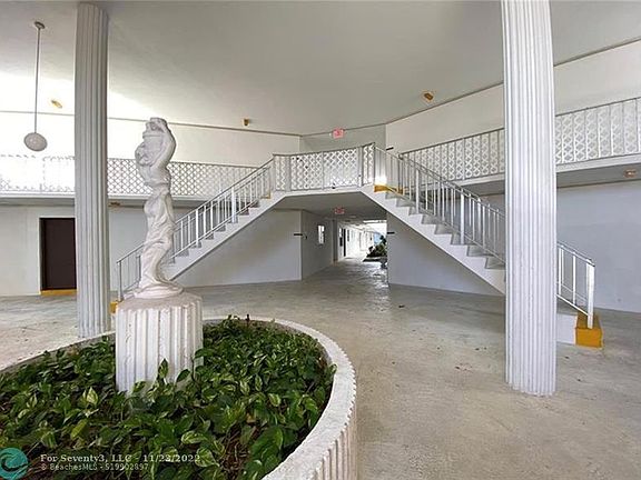 2nd image of 6507 Winfield Blvd APT 131-C