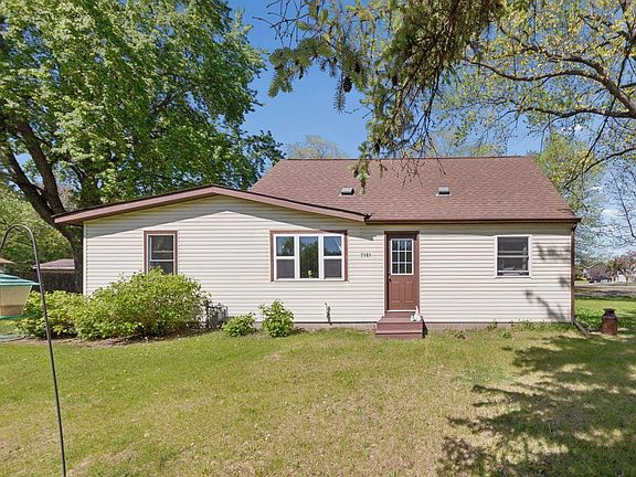 2nd image of 7181 Lakeview Dr