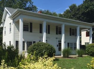 6052 N Park Ave, Indianapolis, IN 46220