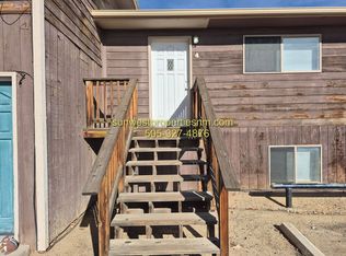 2010 N Tucker Ave APT 4, Farmington, NM 87401