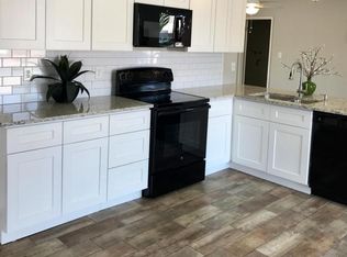 10427 W Royal Palm Rd, Peoria, AZ 85345
