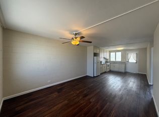 3207 Herbert St #201, Honolulu, HI 96815