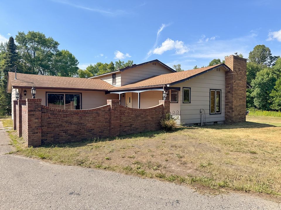 1st image of 23461 S 140th Ave