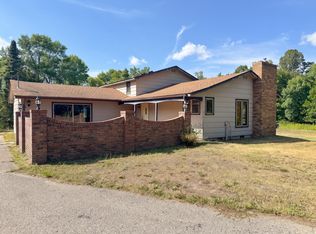 23461 S 140th Ave, Mahnomen, MN 56557