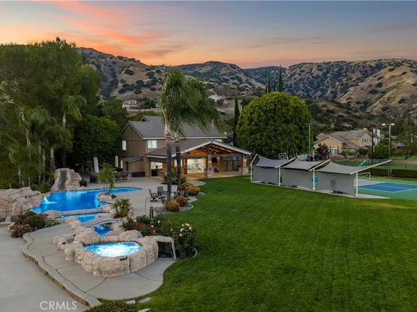 2359 Terrebonne Ave, San Dimas, CA 91773