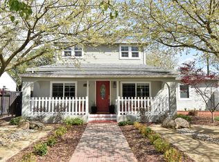 4285 65th St, Sacramento, CA