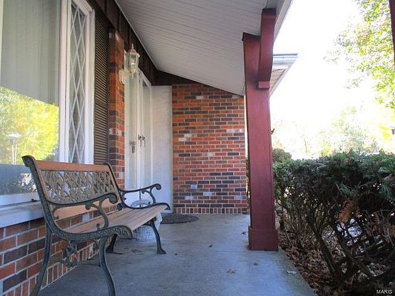 3rd image of 3836 Argonne Forest Dr
