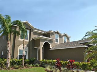 2445, Ruskin, FL 33570