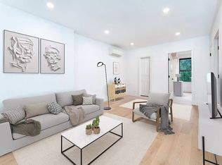 106 S 2nd St APT 3, Brooklyn, NY 11249