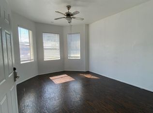 3426 Hannah St #1, Emeryville, CA 94608