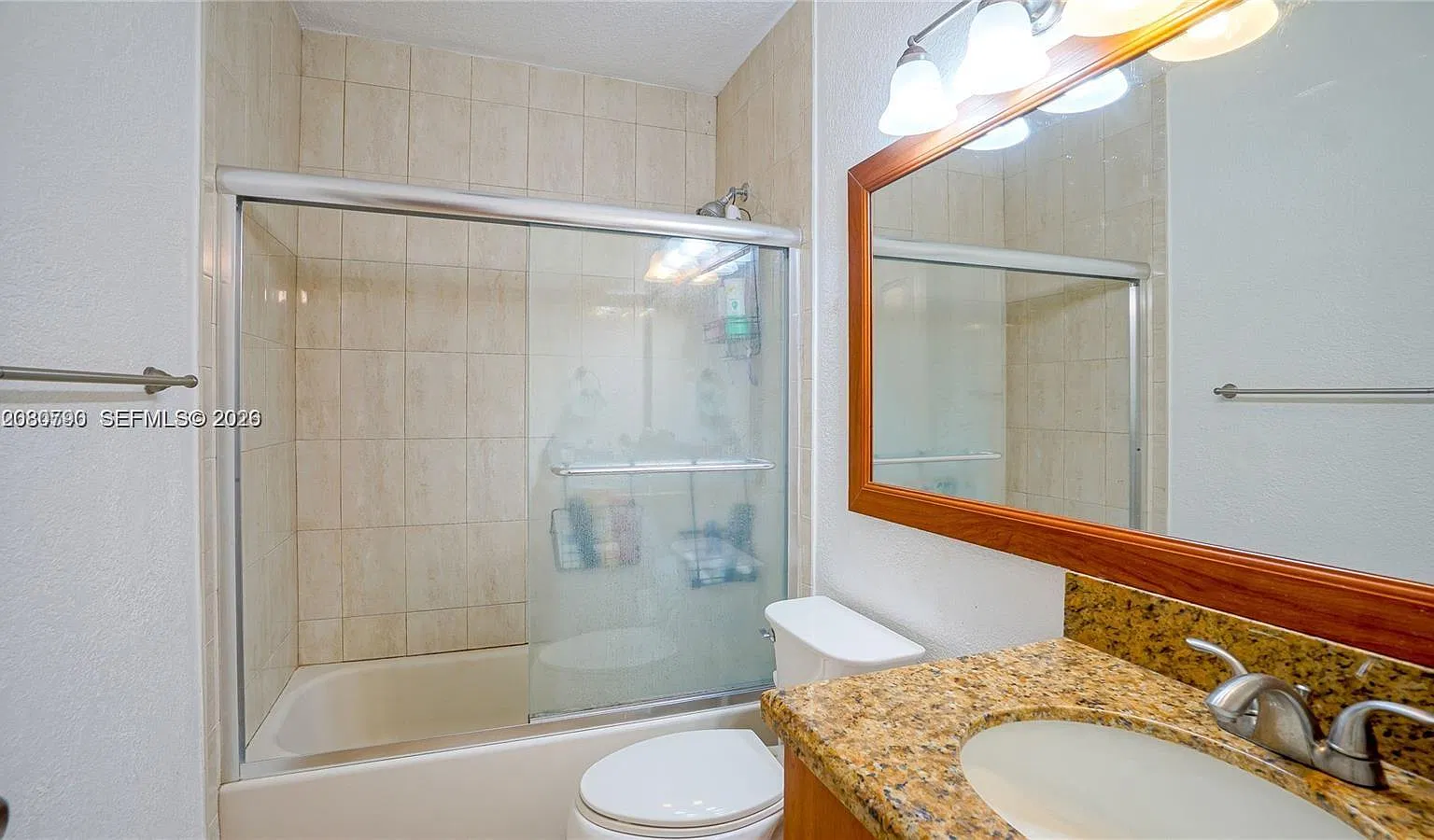 3 bed, 1269 sqft, $2,950 — Photo 2