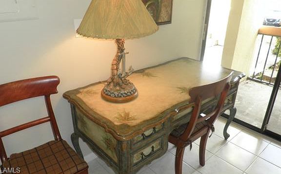5th image of 1818 Kings Lake Blvd APT 102