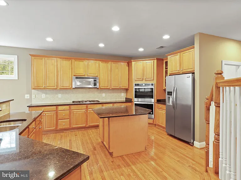 8500 Indian Paintbrush Way — Photo 15