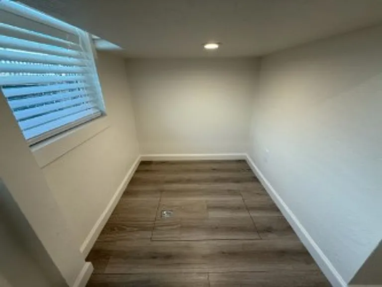 111 Loma Alta Ave — Photo 12