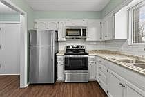 2nd image of 5601 W 58th St #17315213