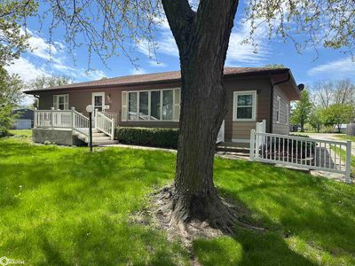 431 S 7th St, Chariton, IA, 50049
